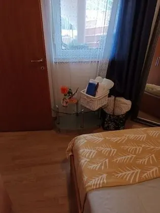 Apart Daire (Ani - modern - A1 prizemlje(2+2))