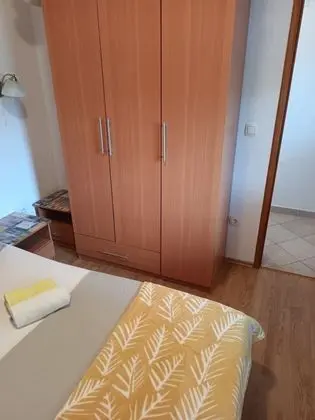 Apart Daire (Ani - modern - A1 prizemlje(2+2))