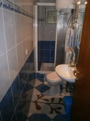 Apart Daire (Ani - modern - A1 prizemlje(2+2))