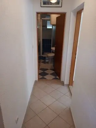 Apart Daire (Ani - modern - A1 prizemlje(2+2))