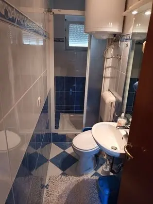 Apart Daire (Ani - modern - A1 prizemlje(2+2))