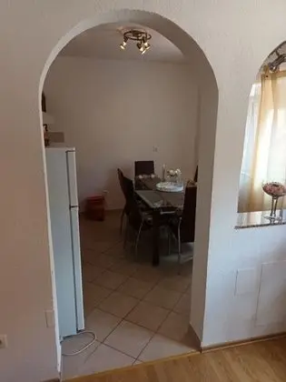 Apart Daire (Ani - modern - A1 prizemlje(2+2))