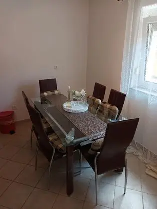 Apart Daire (Ani - modern - A1 prizemlje(2+2))