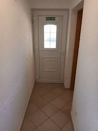 Apart Daire (Ani - modern - A1 prizemlje(2+2))