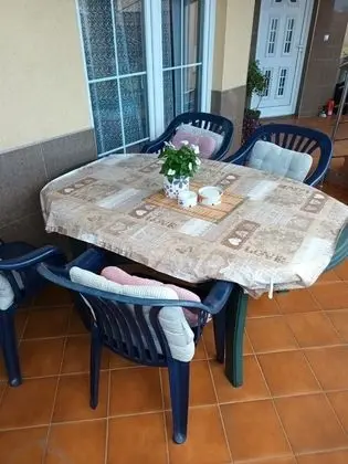 Apart Daire (Ani - modern - A2 I kat(2+2))