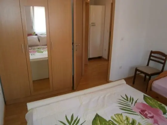 Apart Daire (Ani - modern - A2 I kat(2+2))