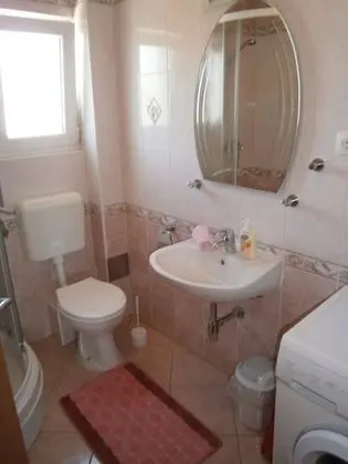 Apart Daire (Ani - modern - A2 I kat(2+2))