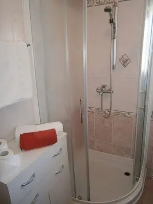 Apart Daire (Ani - modern - A2 I kat(2+2))