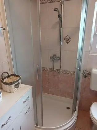 Apart Daire (Ani - modern - A2 I kat(2+2))