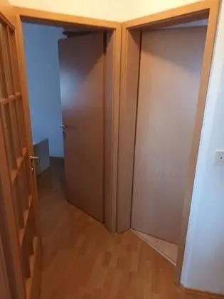 Apart Daire (Ani - modern - A2 I kat(2+2))