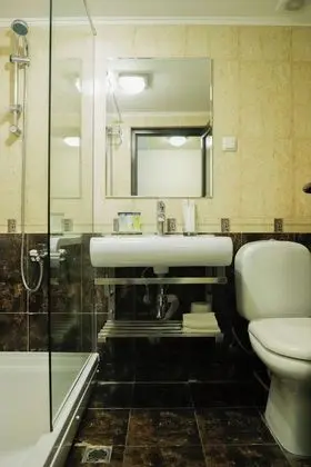 Banyo