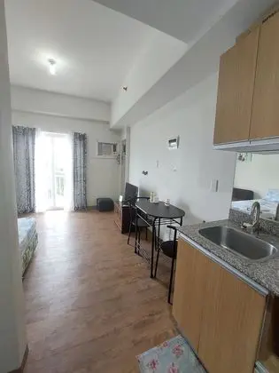 ANIA GUEST ROOM