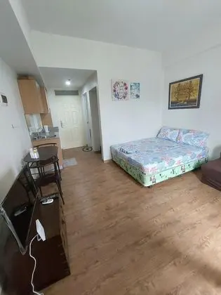 ANIA GUEST ROOM