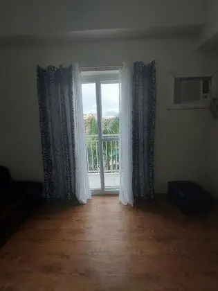 ANIA GUEST ROOM