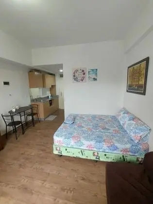 ANIA GUEST ROOM