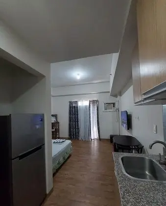 ANIA GUEST ROOM