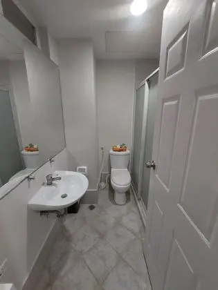 ANIA GUEST ROOM