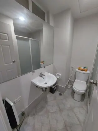ANIA GUEST ROOM