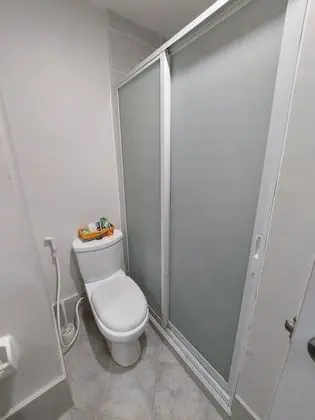 ANIA GUEST ROOM