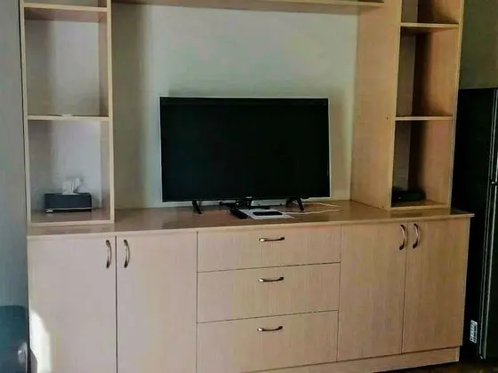 ANIA ROOM @ AMANI