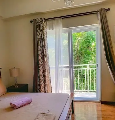 ANIA SUITE ROOM