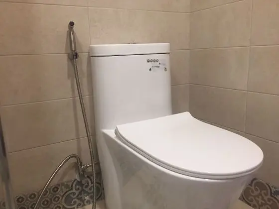 Elite Tek Büyük Yataklı Oda, Penceresiz