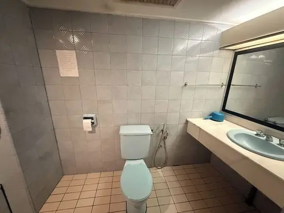 Banyo