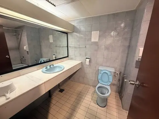 Banyo