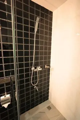 Superior Oda, 1 En Büyük (King) Boy Yatak, Sigara İçilmez