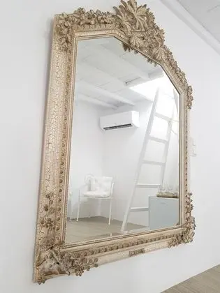 Deluxe Dubleks, 1 Yatak Odası (Chora Maisonette)