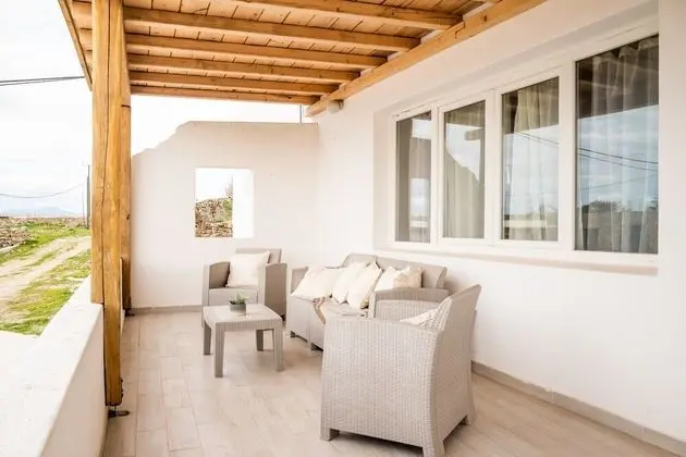 Comfort Ev, 4 Yatak Odası