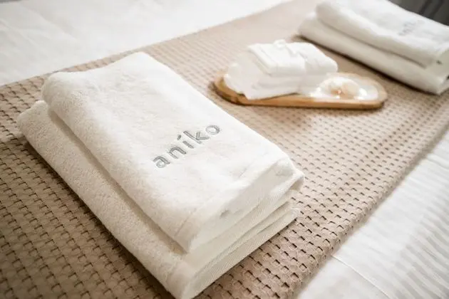 Comfort Ev, 4 Yatak Odası