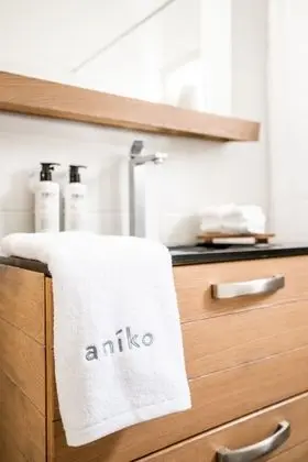 Comfort Ev, 4 Yatak Odası