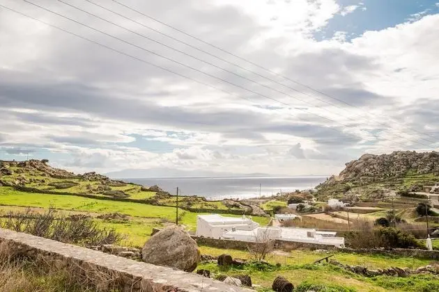 Comfort Ev, 4 Yatak Odası