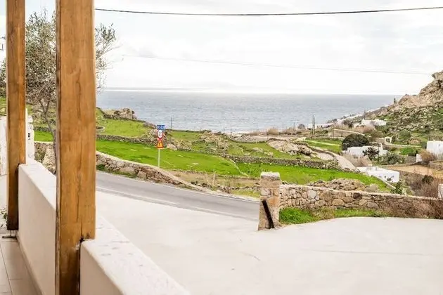 Comfort Ev, 4 Yatak Odası