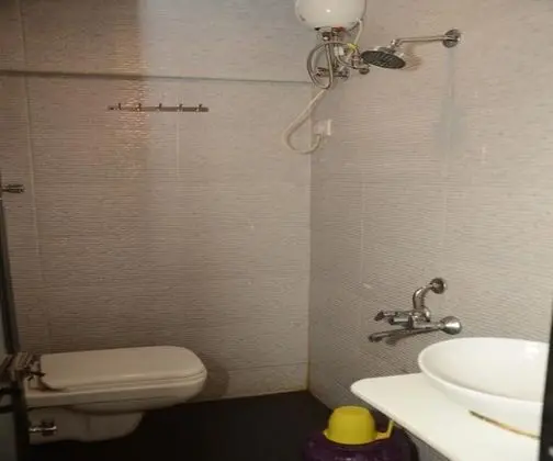 Deluxe Tek Büyük Yataklı Oda, 1 Çift Kişilik Yatak, Sigara İçilmez