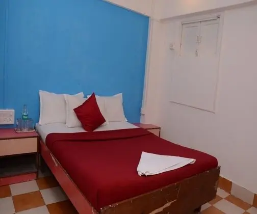Deluxe Tek Kişilik Oda, 1 En Büyük (King) Boy Yatak, Sigara İçilmez