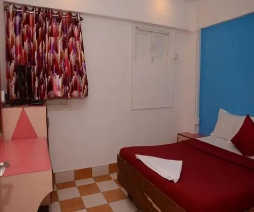 Deluxe Tek Kişilik Oda, 1 En Büyük (King) Boy Yatak, Sigara İçilmez