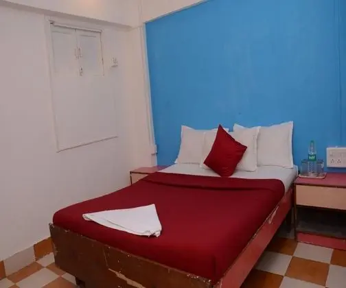 Deluxe Tek Kişilik Oda, 1 En Büyük (King) Boy Yatak, Sigara İçilmez