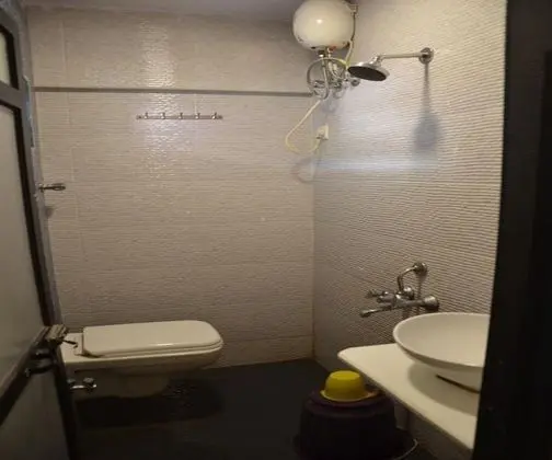 Deluxe Tek Kişilik Oda, 1 En Büyük (King) Boy Yatak, Sigara İçilmez