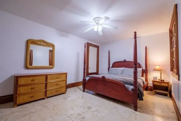 Luxury Villa, Birden Çok Yatak, Kişiye Özel Havuzlu, Denize Sıfır