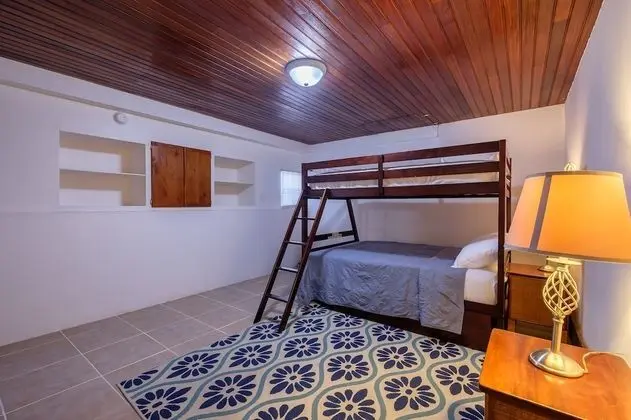 Luxury Villa, Birden Çok Yatak, Kişiye Özel Havuzlu, Denize Sıfır