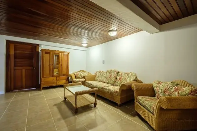 Luxury Villa, Birden Çok Yatak, Kişiye Özel Havuzlu, Denize Sıfır
