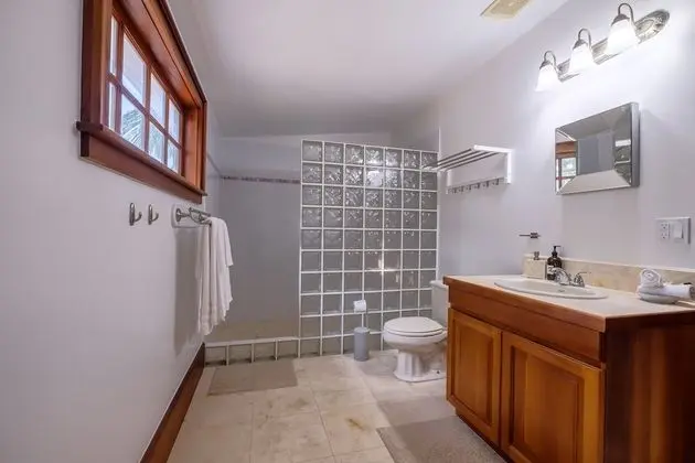 Luxury Villa, Birden Çok Yatak, Kişiye Özel Havuzlu, Denize Sıfır