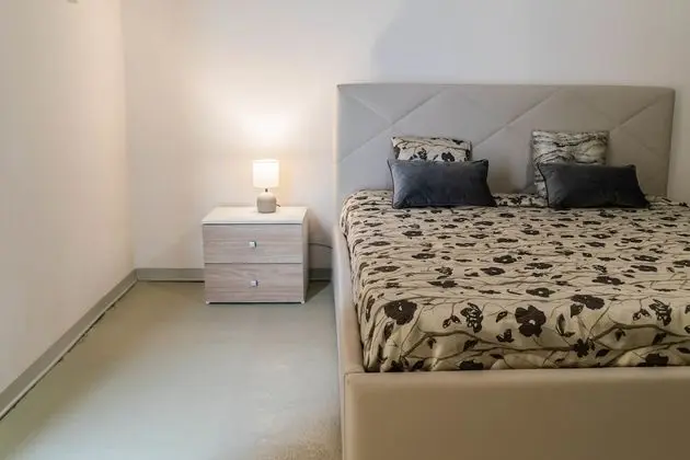 Deluxe Oda, Şehir Manzaralı