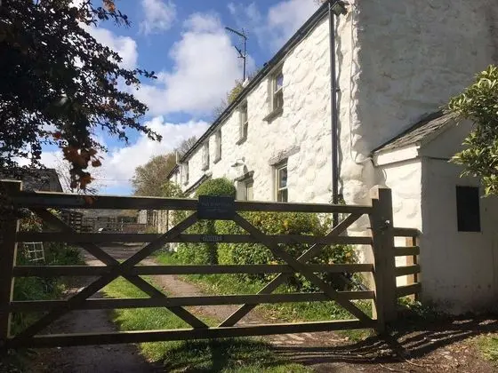 Kır Evi, Birden Çok Yatak