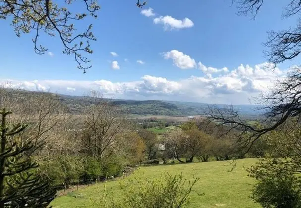 Kır Evi, Birden Çok Yatak