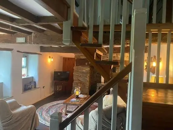 Kır Evi, Birden Çok Yatak