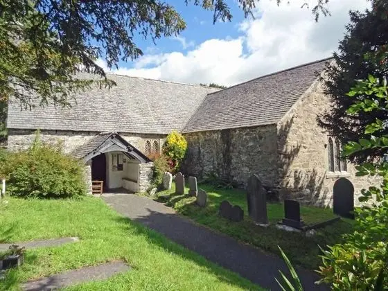 Kır Evi, Birden Çok Yatak