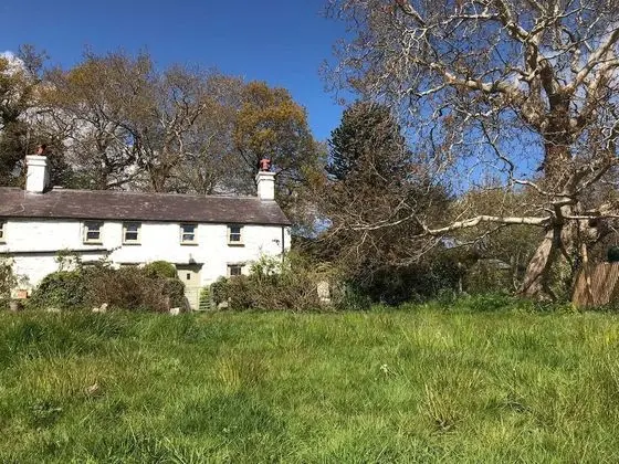 Kır Evi, Birden Çok Yatak
